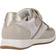 Geox J Jensea Girl's G. A - Beige