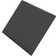 NiSi Square Nano IR ND64 150x150mm 6 stops