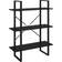 vidaXL - Book Shelf 105cm