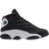 Nike Air Jordan 13 Retro PS - Black/Gym Red/White