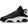 Nike Air Jordan 13 Retro PS 'Reverse He Got Game' - Black Kid's