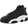 Nike Air Jordan 13 Retro PS 'Reverse He Got Game' - Black Kid's