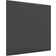 NiSi Square Nano IR ND32 150x150mm 5 stops