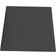 NiSi Square Nano IR ND32 150x150mm 5 stops