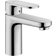 Hansgrohe Vernis Blend (71215000) Chrome