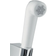 Hansgrohe Vernis Blend (71215000) Chrome