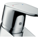 Hansgrohe Focus (31733000) Chrome