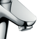 Hansgrohe Focus (31733000) Chrome