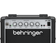 Behringer HA-10G Combo guitare