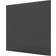 NiSi Square Nano IR ND8 150x150mm 3 stops