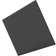 NiSi Square Nano IR ND8 150x150mm 3 stops