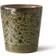 HKliving 70s Ceramics Mugg 18cl