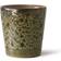 HKliving 70s Ceramics Taza 18cl