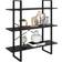 vidaXL - Book Shelf 105cm