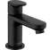 Hansgrohe Vernis Blend (71583670) Matt black