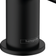 Hansgrohe Vernis Blend (71583670) Matt black