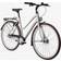 Crescent Rissa 2024 - Silver Pearl