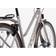 Crescent Rissa 2024 - Silver Pearl