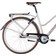 Crescent Rissa 2024 - Silver Pearl