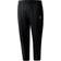 Nike Court Tennis Trousers Men - Black