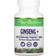 Paradise Herbs Ginseng+ 60 st