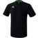 Erima Liga Jersey Unisex - Black