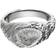 Maanesten Gigi Ring - Silver