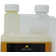 Lincoln Flax Oil 1L