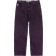 Polar Skate Co. Big Boy Jeans - Purple Black