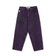 Polar Skate Co. Big Boy Jeans - Purple Black