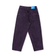 Polar Skate Co. Big Boy Jeans - Purple Black