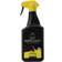 Lincoln Classic Fly Repellent 1L