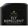 Lincoln Classic Fly Repellent 1L