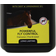 Lincoln Classic Fly Repellent 1L