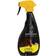 Lincoln Classic Fly Repellent 500ml