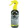 Lincoln Classic Fly Repellent 250ml