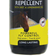 Lincoln Classic Fly Repellent 250ml