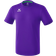 Erima Kid's Liga Jersey - Violet