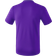 Erima Kid's Liga Jersey - Violet