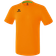 Erima Camiseta Liga - Orange