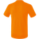 Erima Camiseta Liga - Orange