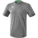 Erima Camiseta Liga - Gris