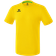 Erima Maillot Enfant - Jaune