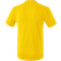 Erima Kinder Sportshirt Liga - Jaune