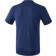 Erima Camiseta Liga - Bleu