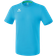 Erima Liga Koszulka - Bleu