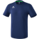 Erima Camiseta niños Liga - Bleu