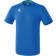 Erima Kinder Sportshirt Liga - Bleu