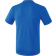 Erima Kinder Sportshirt Liga - Bleu