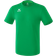 Erima Jersey Liga - Vert